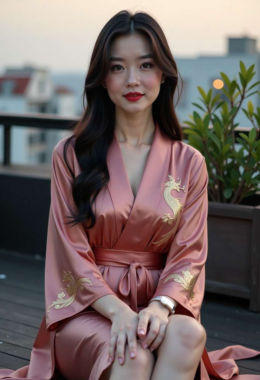 极品老妈第四季海报