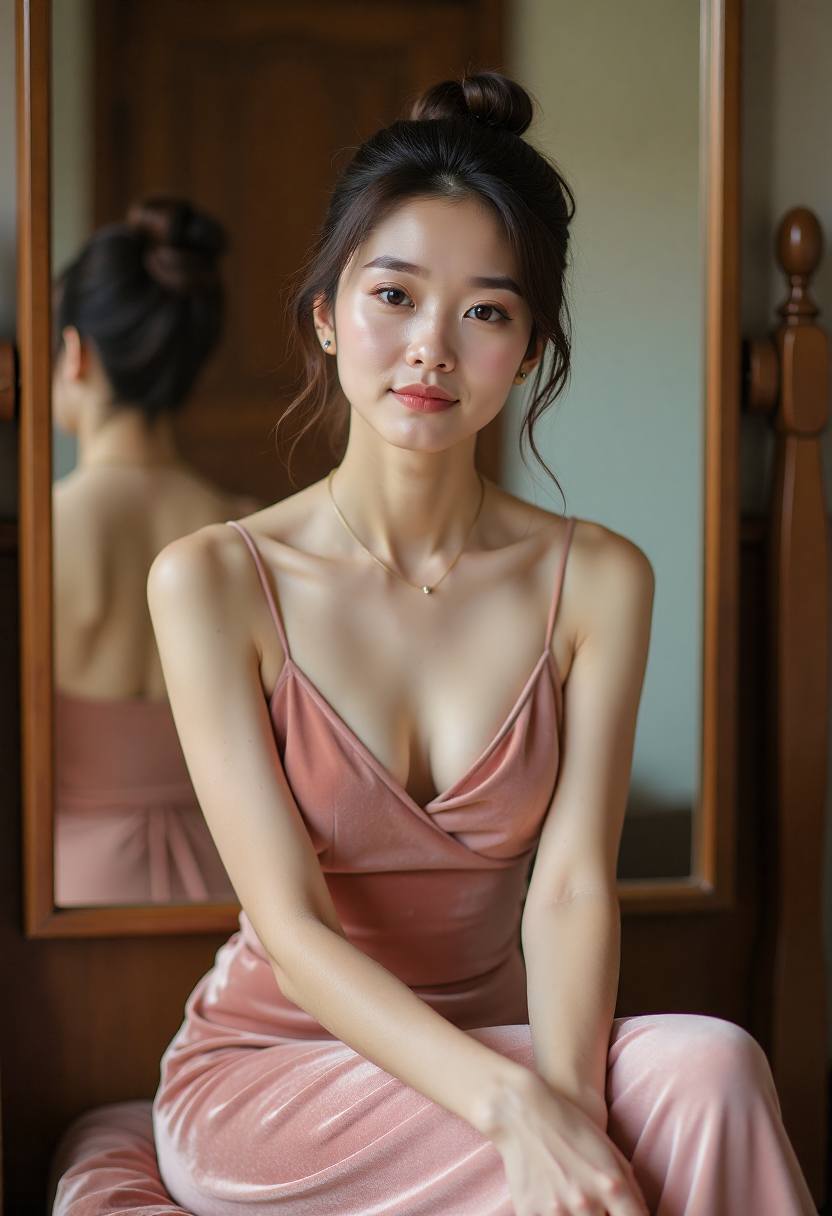 极品老妈第二季海报