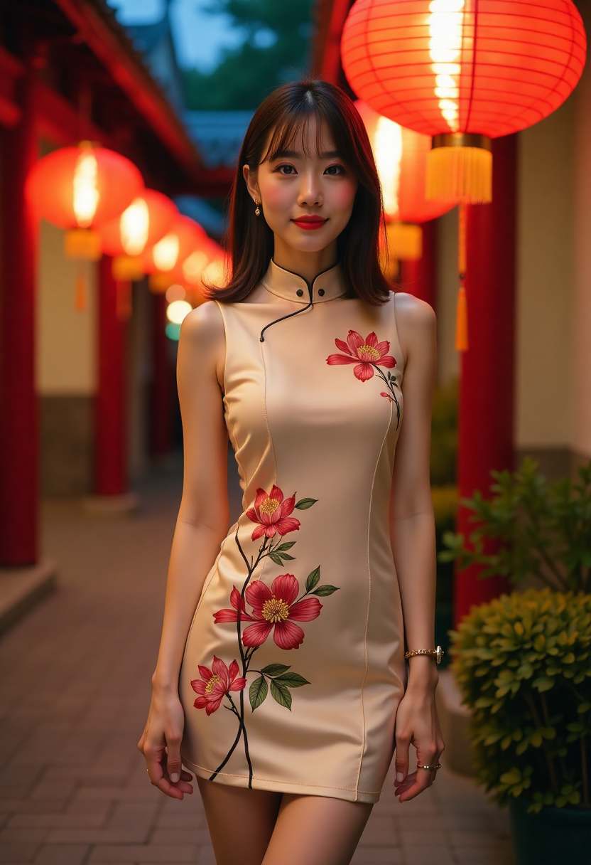 不完美朋友女性友情剧照