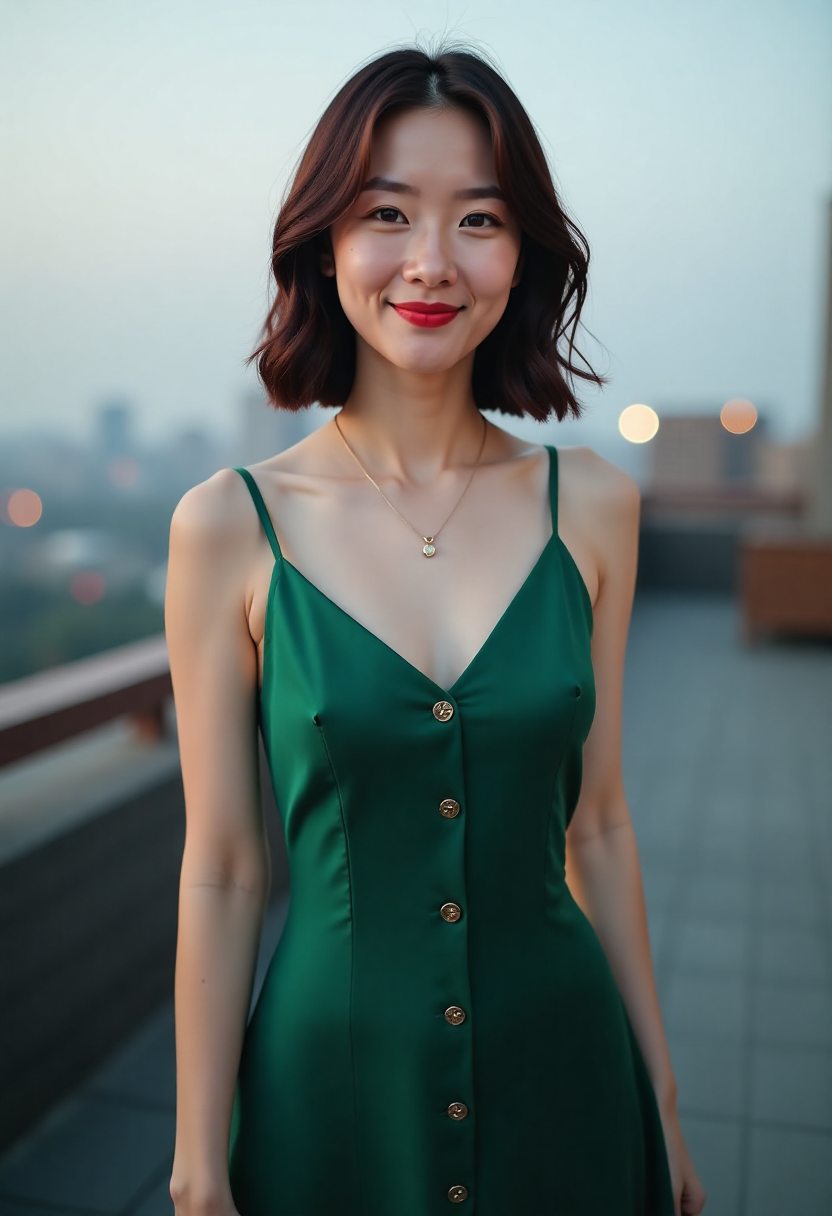极品老妈第一季海报